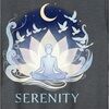 serenity_007